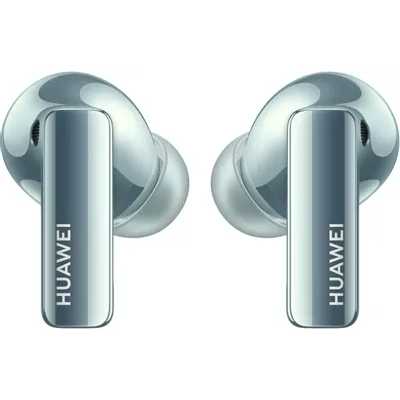 Huawei FreeBuds Pro 3 Green