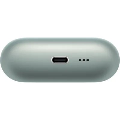 Huawei FreeBuds Pro 3 Green