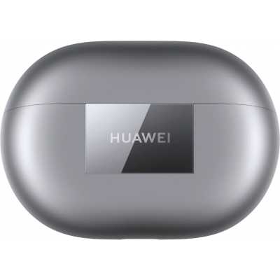 Huawei FreeBuds Pro 3 Silver