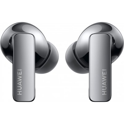 Huawei FreeBuds Pro 3 Silver