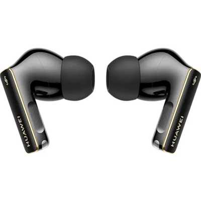 Huawei FreeBuds Pro 4 Black