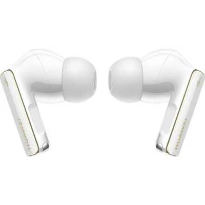 Huawei FreeBuds Pro 4 White