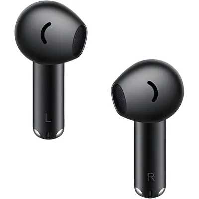 Huawei FreeBuds SE 2 Black