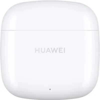 Huawei FreeBuds SE 2 White