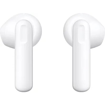 Huawei FreeBuds SE 2 White