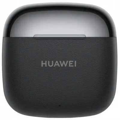 Huawei FreeBuds SE 3 Black
