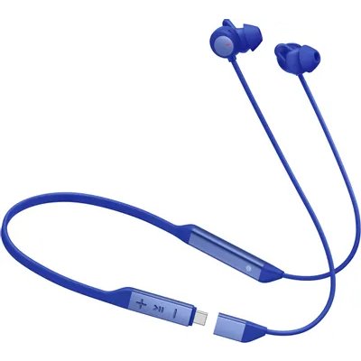 Huawei FreeLace Pro 2 Blue