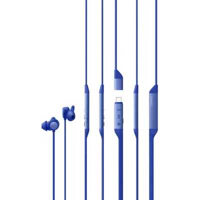 Huawei FreeLace Pro 2 Blue