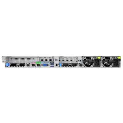 xFusion FusionServer 1288H V7 0619LCSH