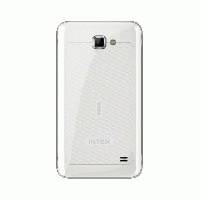 Huawei G330 White