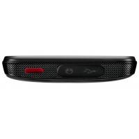 Huawei G350 Black 3G