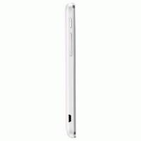смартфон Huawei G525 White