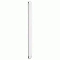 Huawei G525 White
