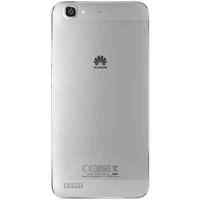 Huawei GR3 Silver