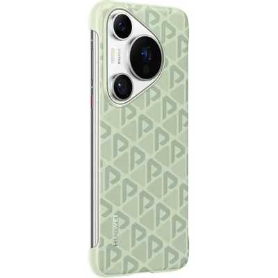 Huawei Hepburn-MLC 51995475