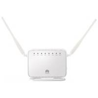 роутер Huawei HG232F