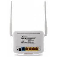 Huawei HG232F