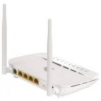 Huawei HG532d