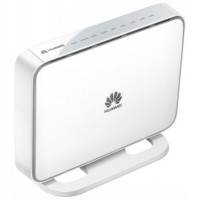 роутер Huawei HG532E