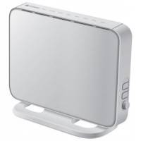 Huawei HG532E