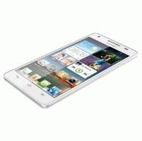 Huawei Honor 3 White
