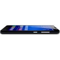 Huawei Honor 3C