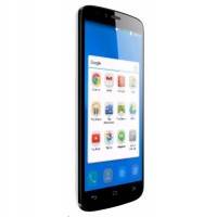 смартфон Huawei Honor 3C Lite White