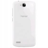 Huawei Honor 3C Lite White