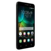 Honor 4C Black