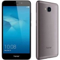 Honor 5C Grey