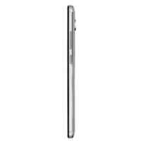 смартфон Honor 5X Grey