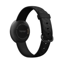 Honor Band B0 Black