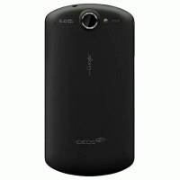 Huawei Honor Ideos X5 Pro U8800