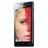 смартфон Huawei Honor Pro U8950