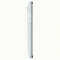 Huawei Honor U8860 White