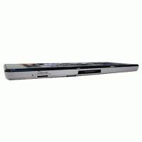Huawei Ideos S7 Slim