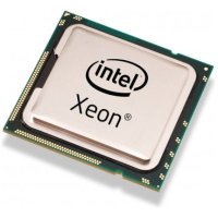Huawei Intel Xeon Gold 6136 02311XGV