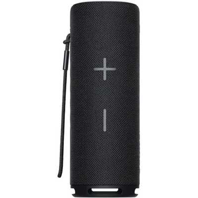 Huawei Joy Black