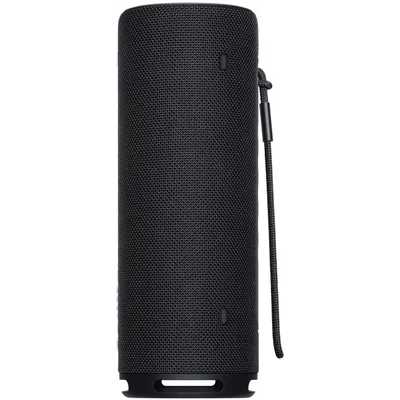Huawei Joy Black