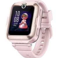 Huawei Kids 4 Pro ASN-AL10 55027637