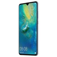 Huawei Mate 20 6-128GB Blue