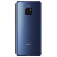 смартфон Huawei Mate 20 6-128GB Blue