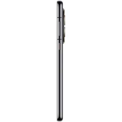 смартфон Huawei Mate 50 8/256GB Black
