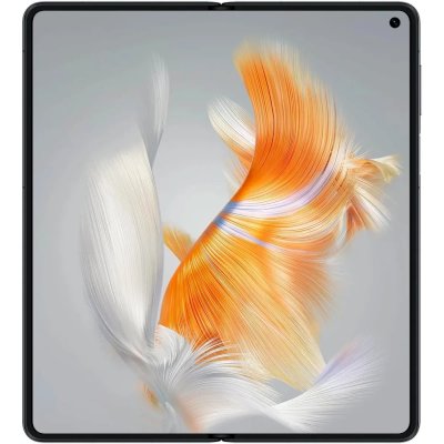 Huawei Mate X3 12/512GB Black