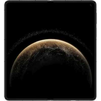 Huawei Mate X6 12/512GB Black