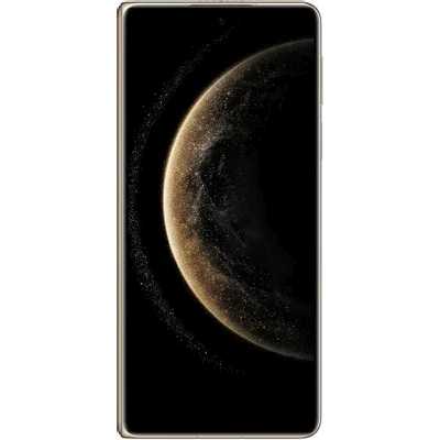 Huawei Mate X6 12/512GB Grey