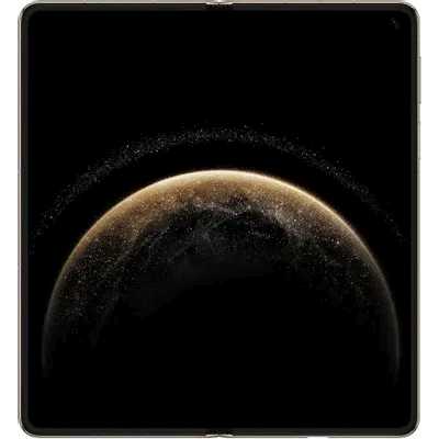 Huawei Mate X6 12/512GB Red