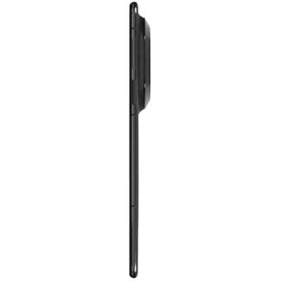 смартфон Huawei Mate X7 16/512GB Black