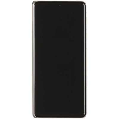 смартфон Huawei Mate X7 16/512GB Red