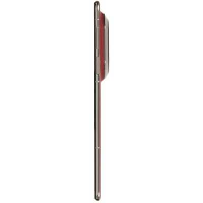 Huawei Mate X7 16/512GB Red